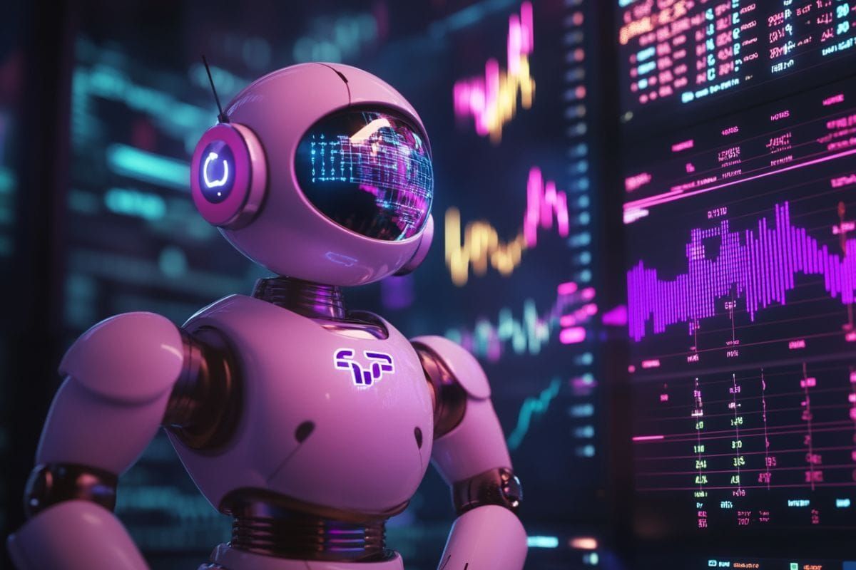 Nirvexia Trades Review 2025: Scam or Legit Trading Platform? - AU Facts Post feature image