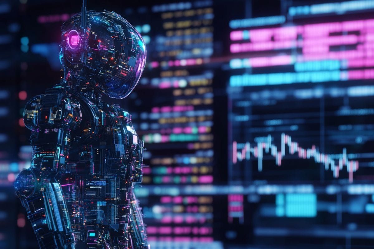 Rumpexbit App Review 2025: Scam or Legit? - Is It Worth Trying? Post feature image