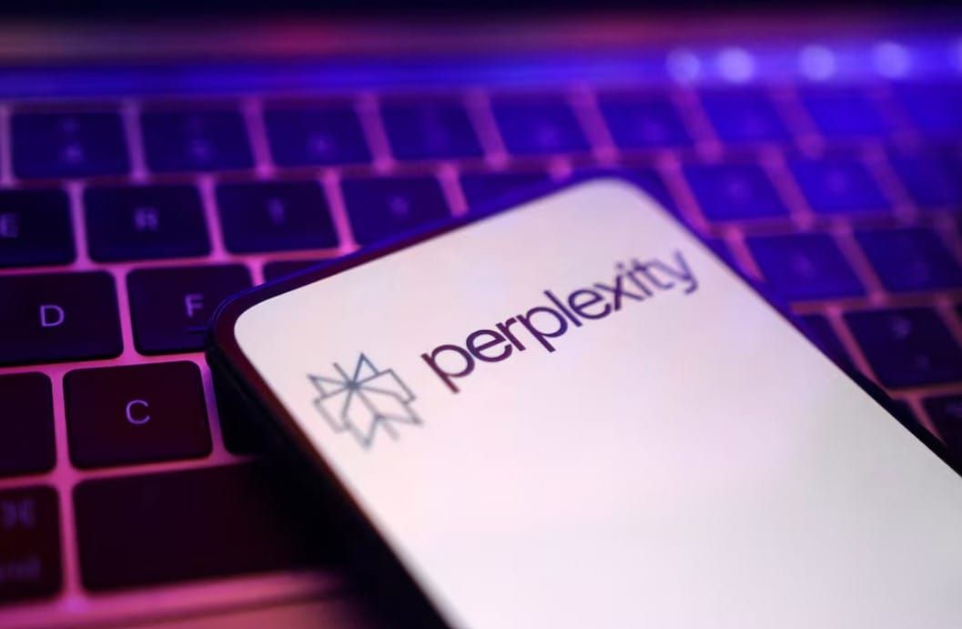 Perplexity’s AI assistant wants to take on ChatGPT, Siri, and Alexa Post feature image