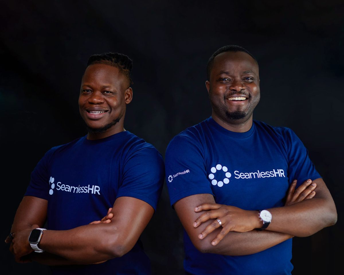 SeamlessHR Funding Tally Lifts to $22m with Helios, Gates Foundation Investment Post feature image