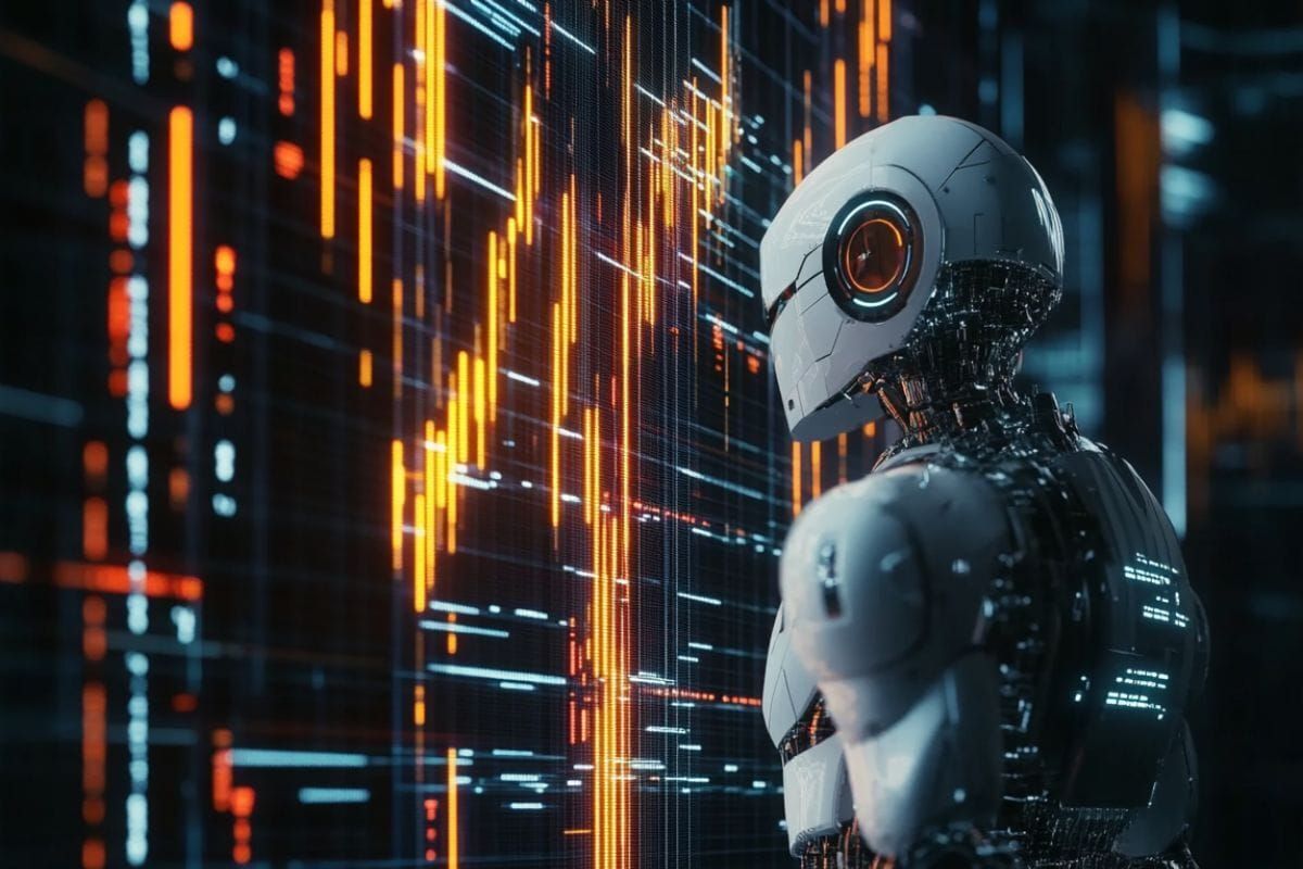 Trade 50 Avapro Review 2025: Scam or Legit Trading Platform? - Facts! Post feature image