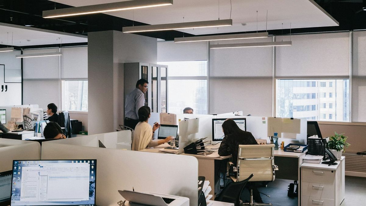 INFOGRAPHIC: LatAm's Top Weekly Startup Funding — Week 3, 2025 Post feature image