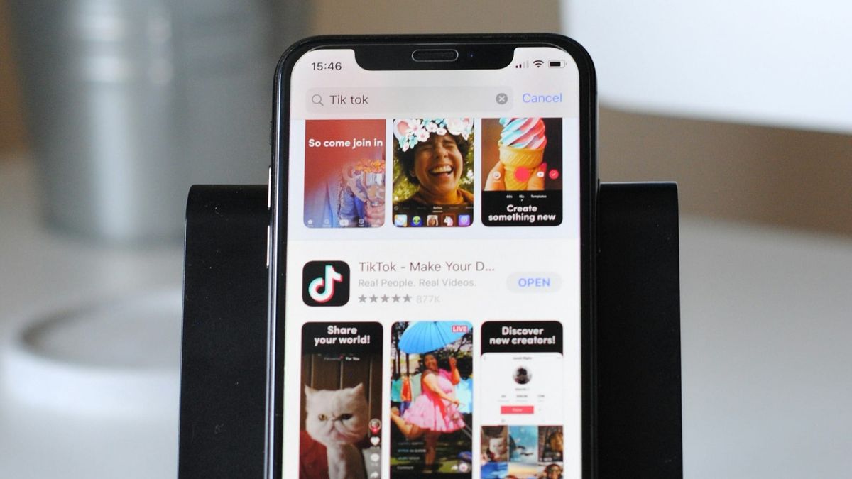 WeChat, TikTok Licensed in Malaysia as Stricter Digital Rules Take Effect Post feature image