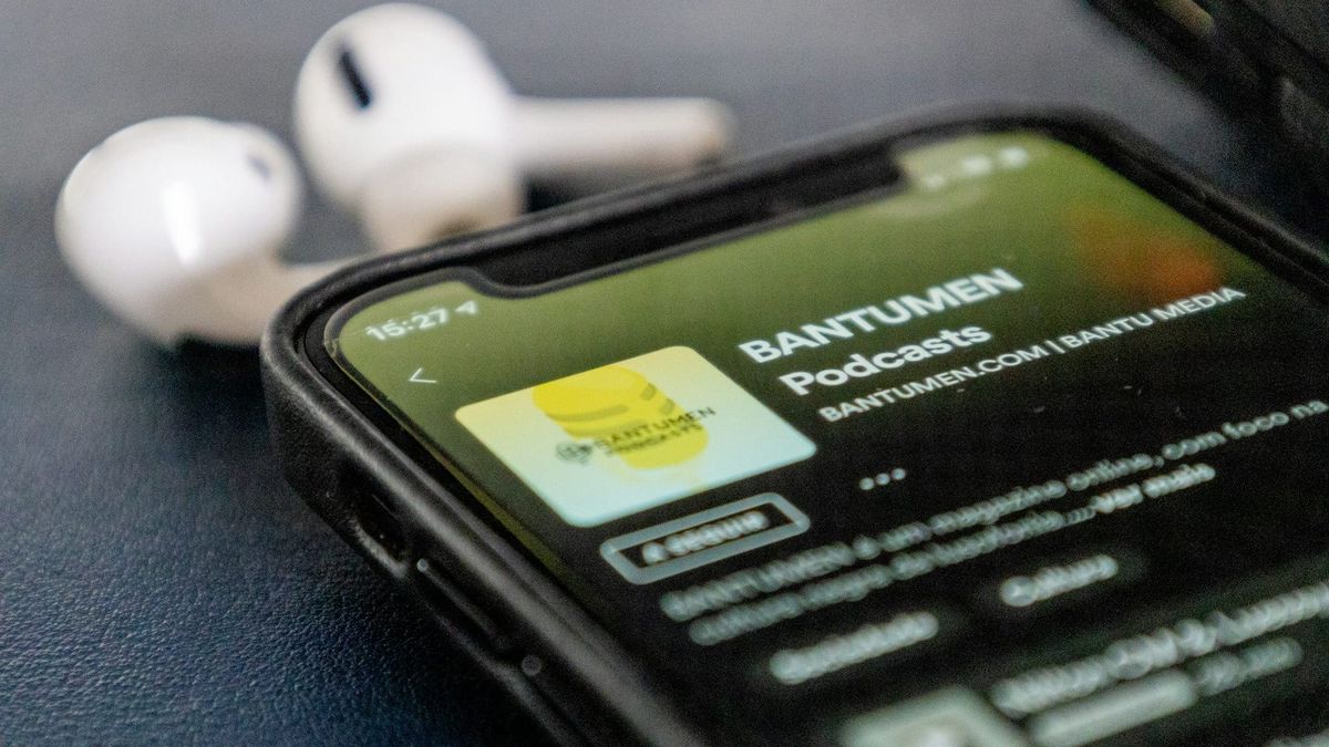 Spotify Rolls Out New Partner Program for Creators to Earn More from Video Podcasts Post feature image