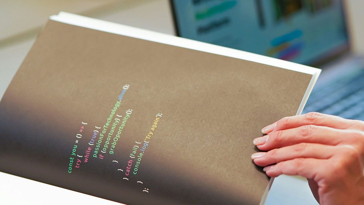 The Top 5 AI Consulting Companies in 2025 Post feature image