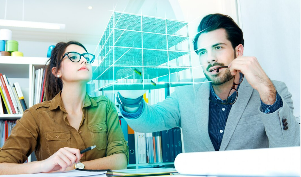 How Technology is Revolutionising Life Insurance: Smart Solutions for Modern Financial Planning Post feature image