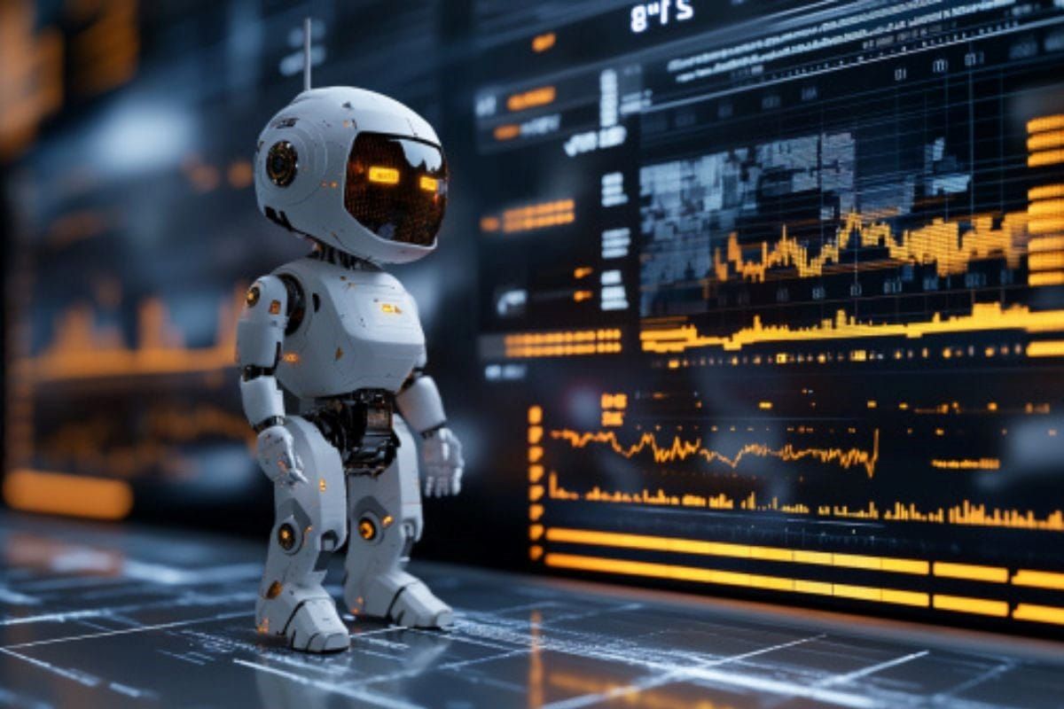 Sigma Aspect Review 2025: Scam or Legit Trading Platform? - Traders Thoughts! Post feature image