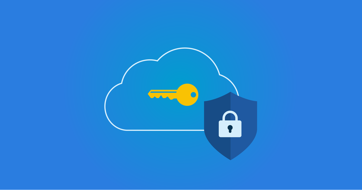 WHAT IS: Single Sign-On (SSO) —and how does it work? Post feature image