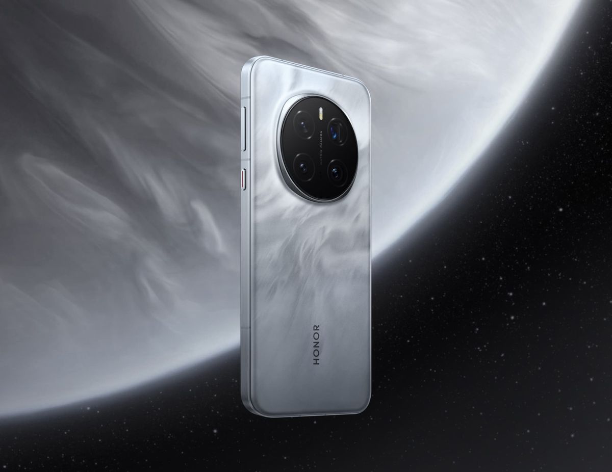 Honor introduces DeepSeek R1 support for selected devices Post feature image