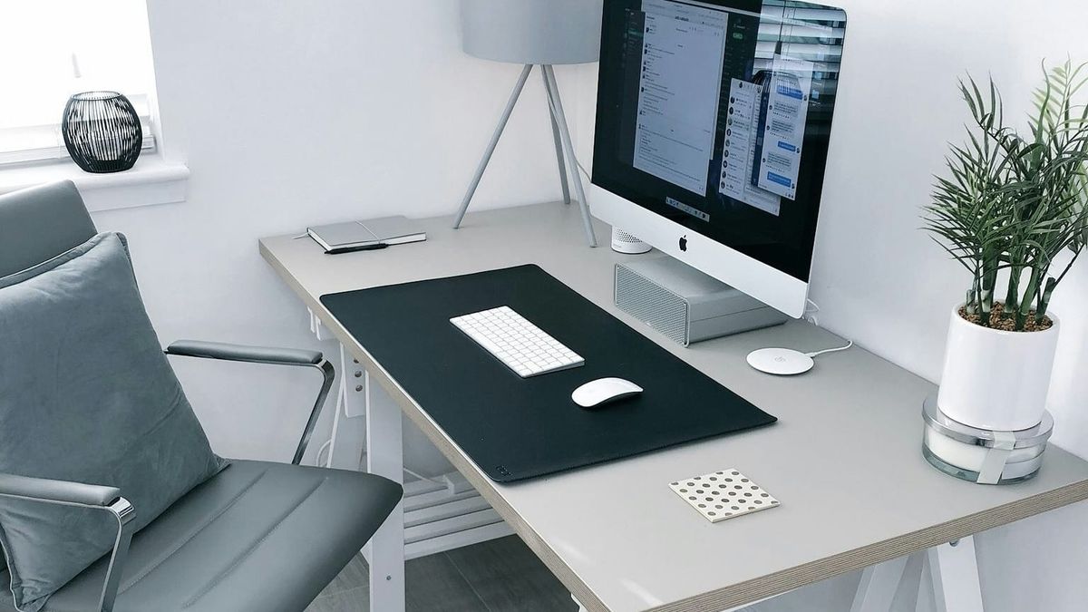 Why Every Home Office Needs a Massage Chair for Better Productivity Post feature image