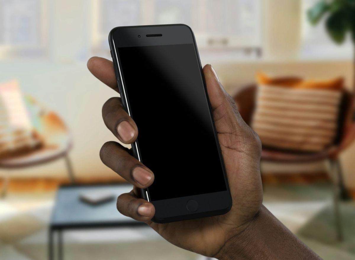 A look at the African smartphone market in 2024 where Chinese brands are winning Post feature image