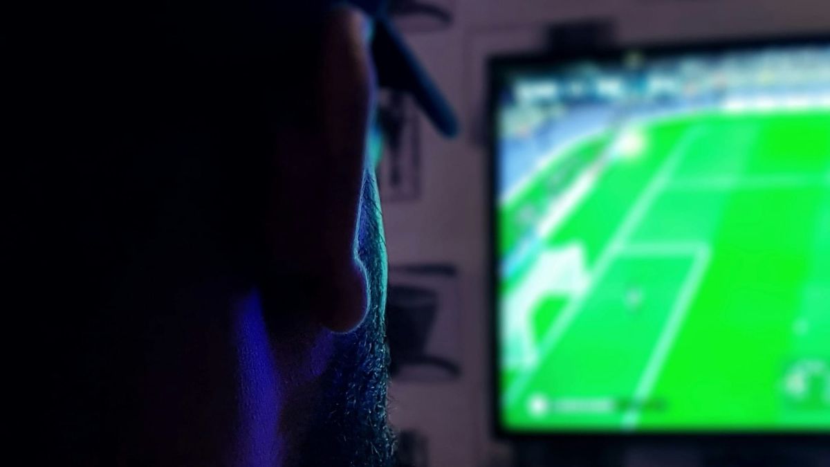 DStv and GOtv's constant price increases in Nigeria are a recurring theme Post feature image