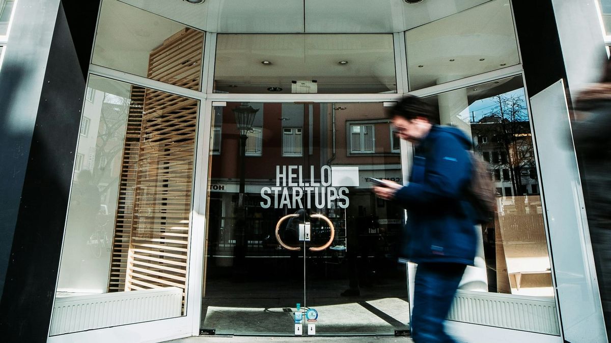 CHART: Funding in African startups showed that January can't always be a 'slow' month Post feature image