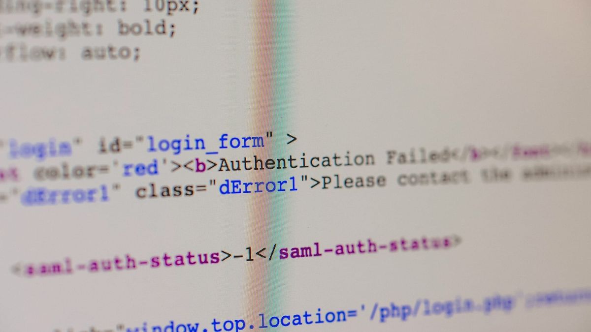 How to become a Database Administrator Post feature image