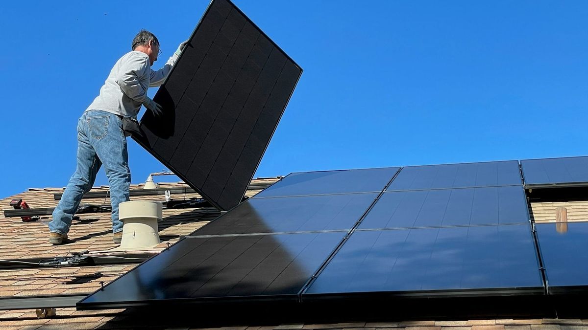 INFOGRAPHIC: LatAm's Top Weekly Startup Funding — Week 8, 2025 Post feature image