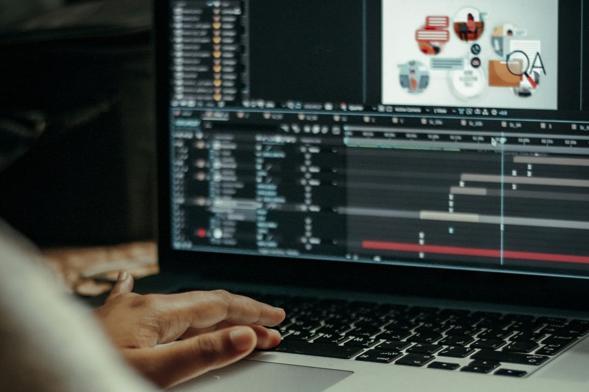 What you should know about becoming a freelance 3D Animator in 2025 Post feature image