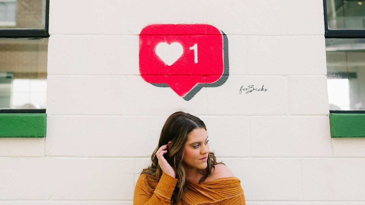 How Social Media Likes Can Drive Traffic to Your Website Post feature image