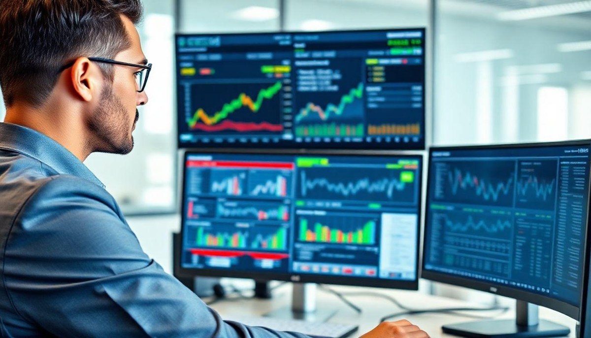 Best Price Monitoring Software in 2025: Features and Comparisons Post feature image