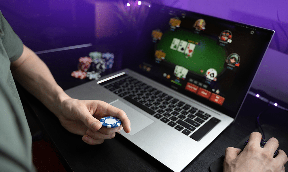 Best Online Casinos Australia (February 2025): Top List of Australian Casino Sites for Real Money Post feature image