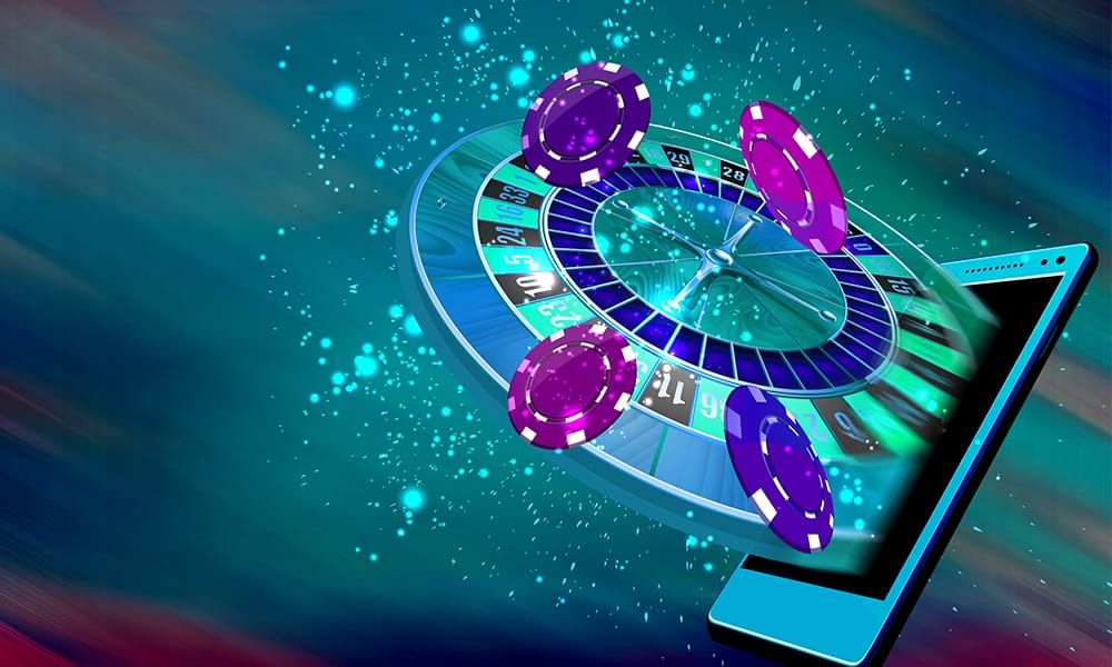 Casinos Not on Gamstop UK (February 2025) – 10 Best Non Gamstop Casino Sites for UK Players Post feature image