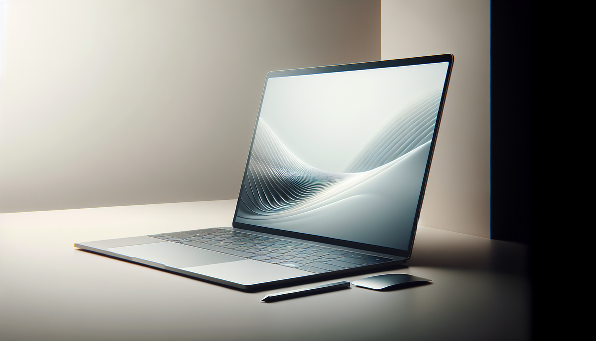 Comparing QuickBooks Desktop 2024 with Cloud Accounting Solutions Post feature image