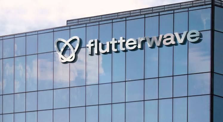 Flutterwave Partners with FIRS to Simplify Tax Payments Post feature image