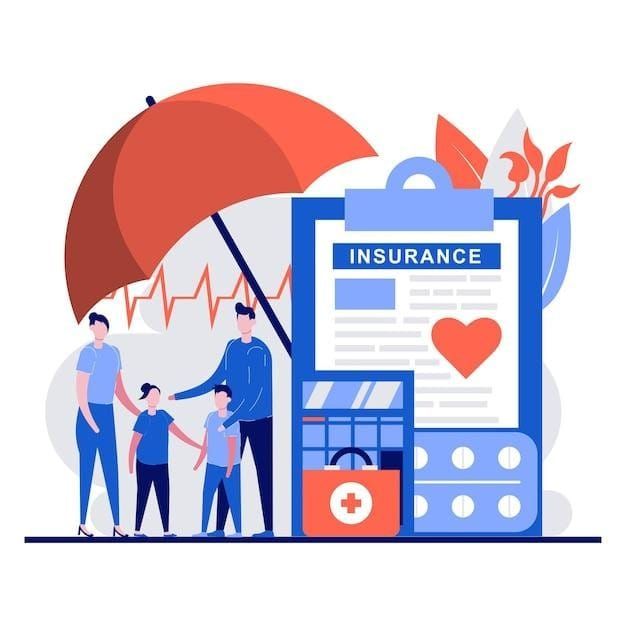How Technology is Revolutionizing Health Insurance Plans for the Digital Age Post feature image