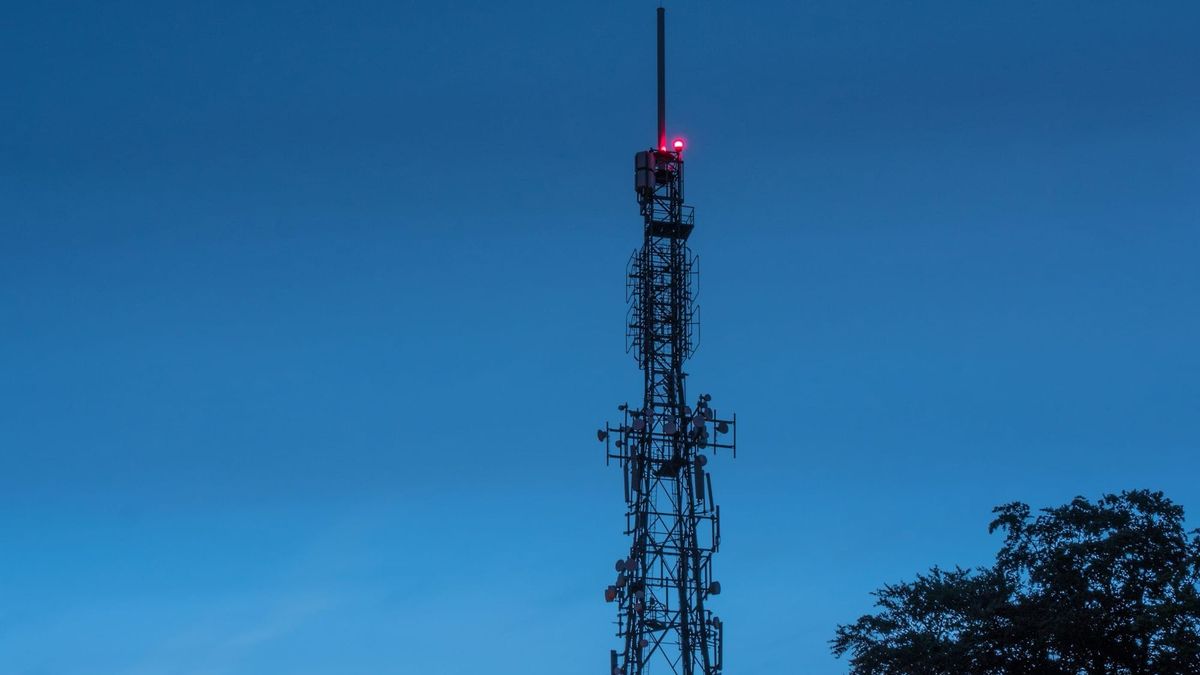 The Advantages of ISP Proxies for Businesses and Individuals Post feature image