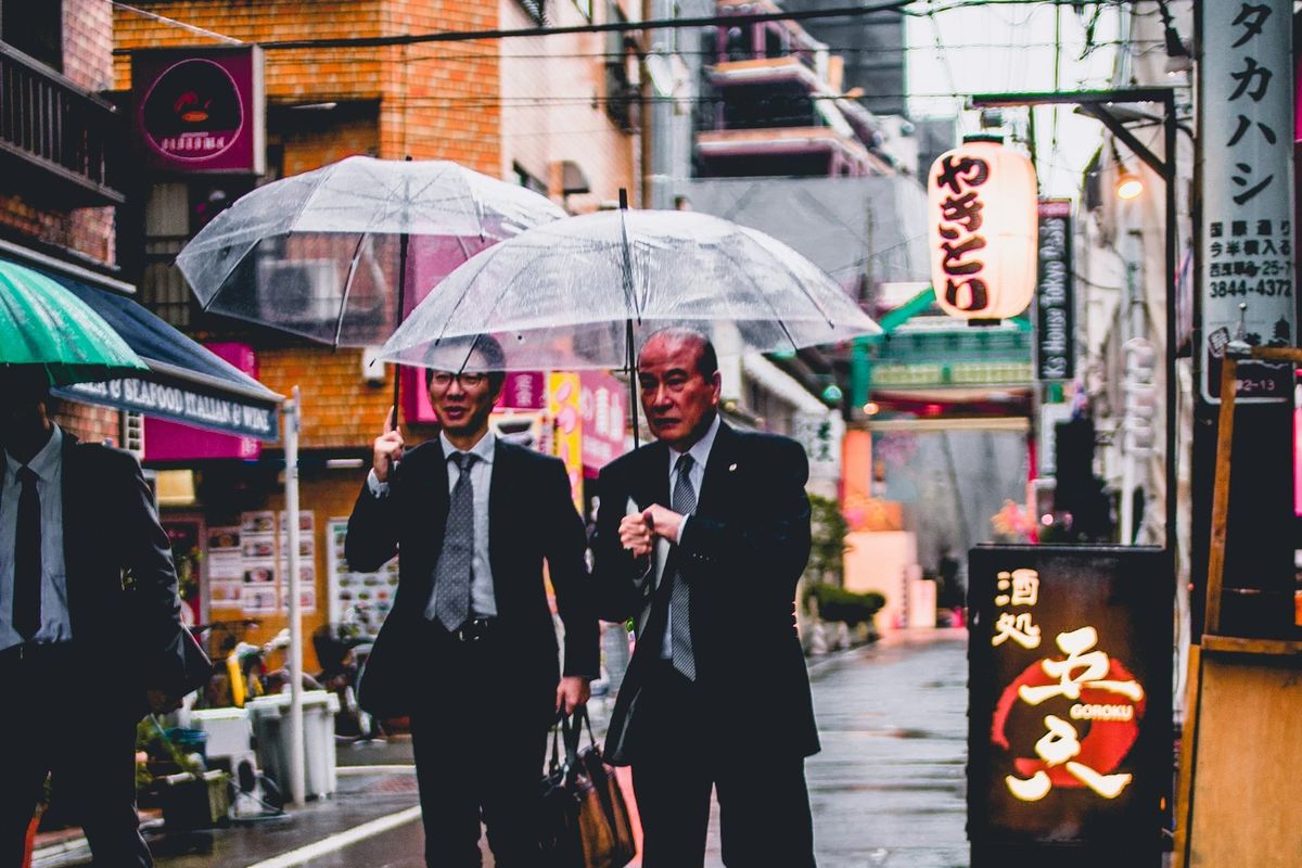 INFOGRAPHIC: Top Asian Startup Funding — Week 13, 2025 Post feature image