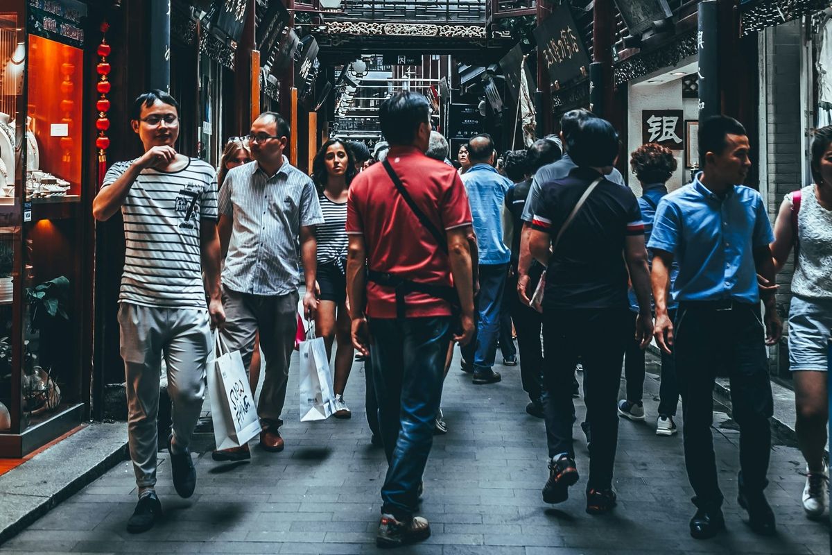 INFOGRAPHIC: Top Asian Startup Funding — Week 12, 2025 Post feature image