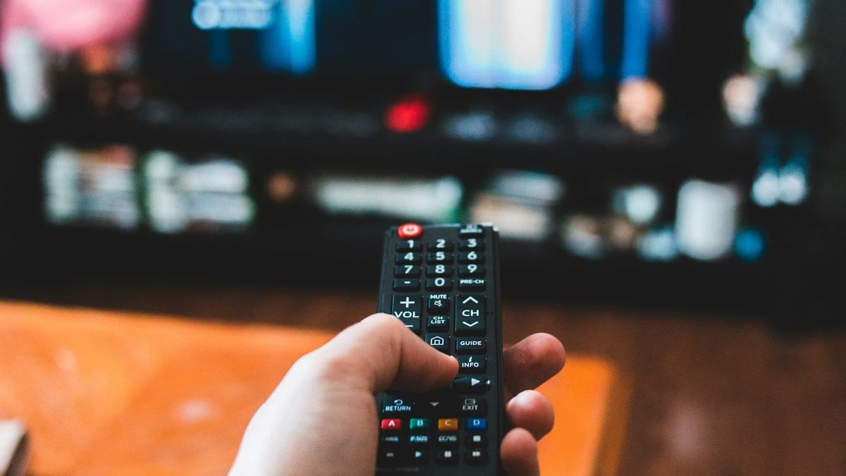 DSTV and Showmax Prices are Going up in South Africa Post feature image