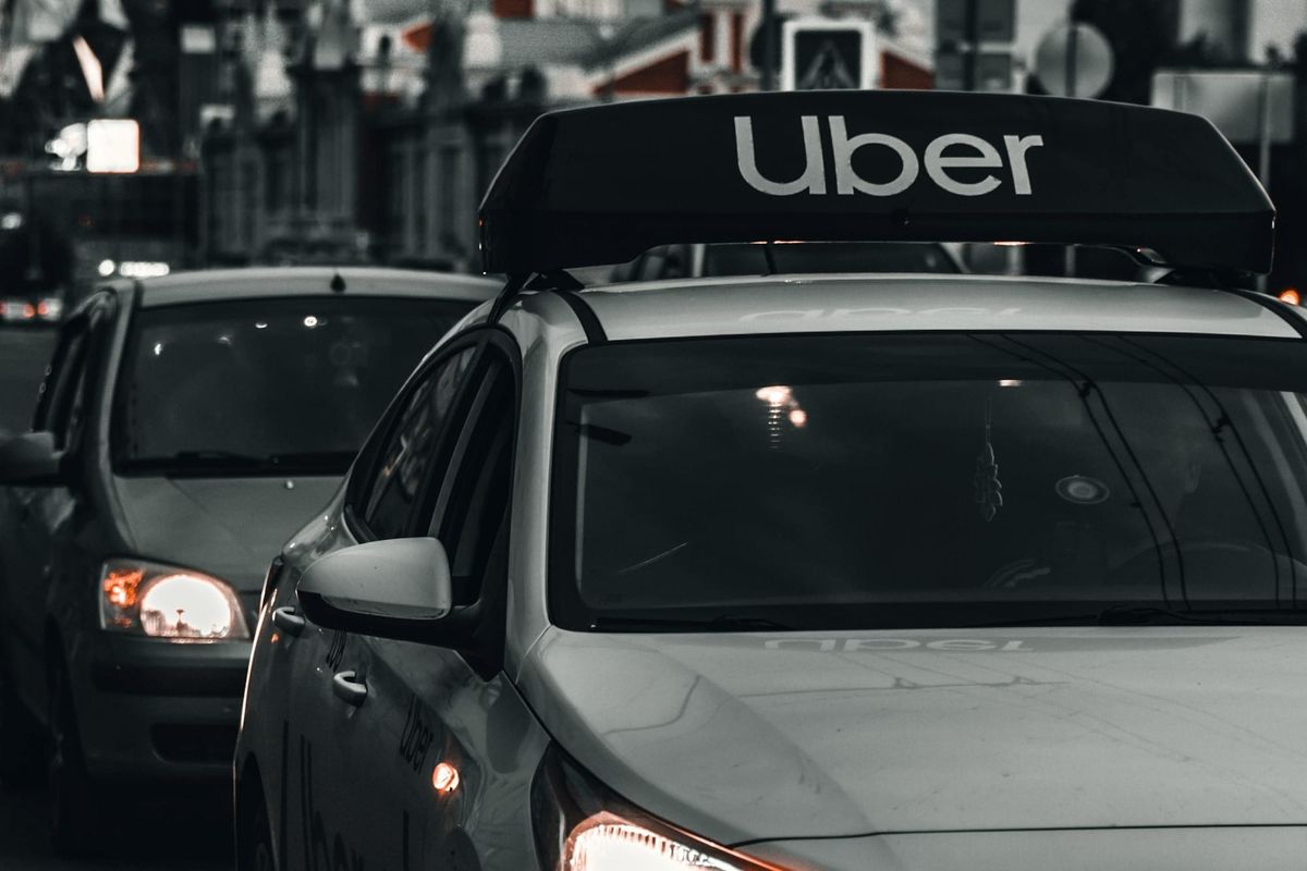 Uber for Teens is coming to India Post feature image