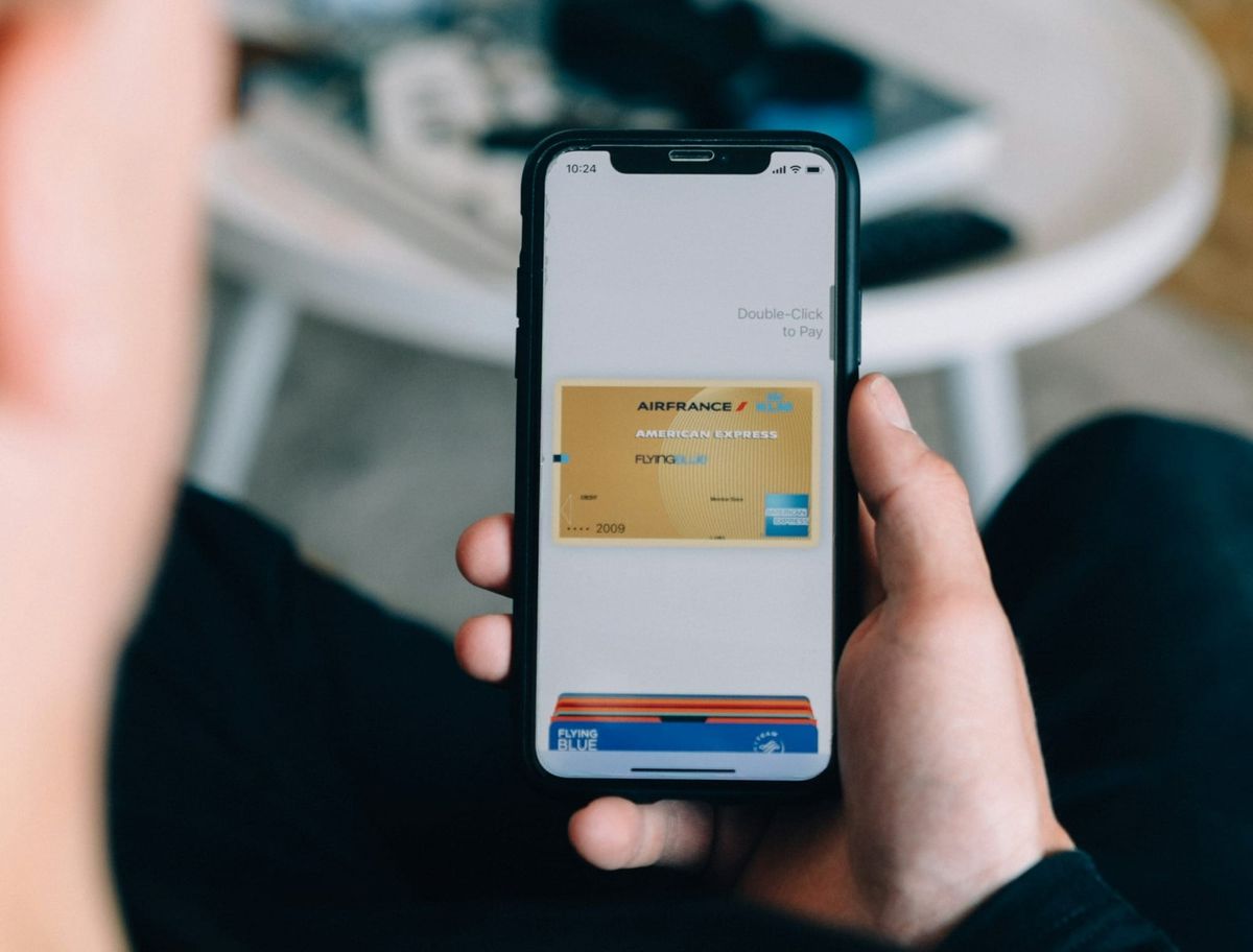 Apple Pay Now Available in Puerto Rico Post feature image