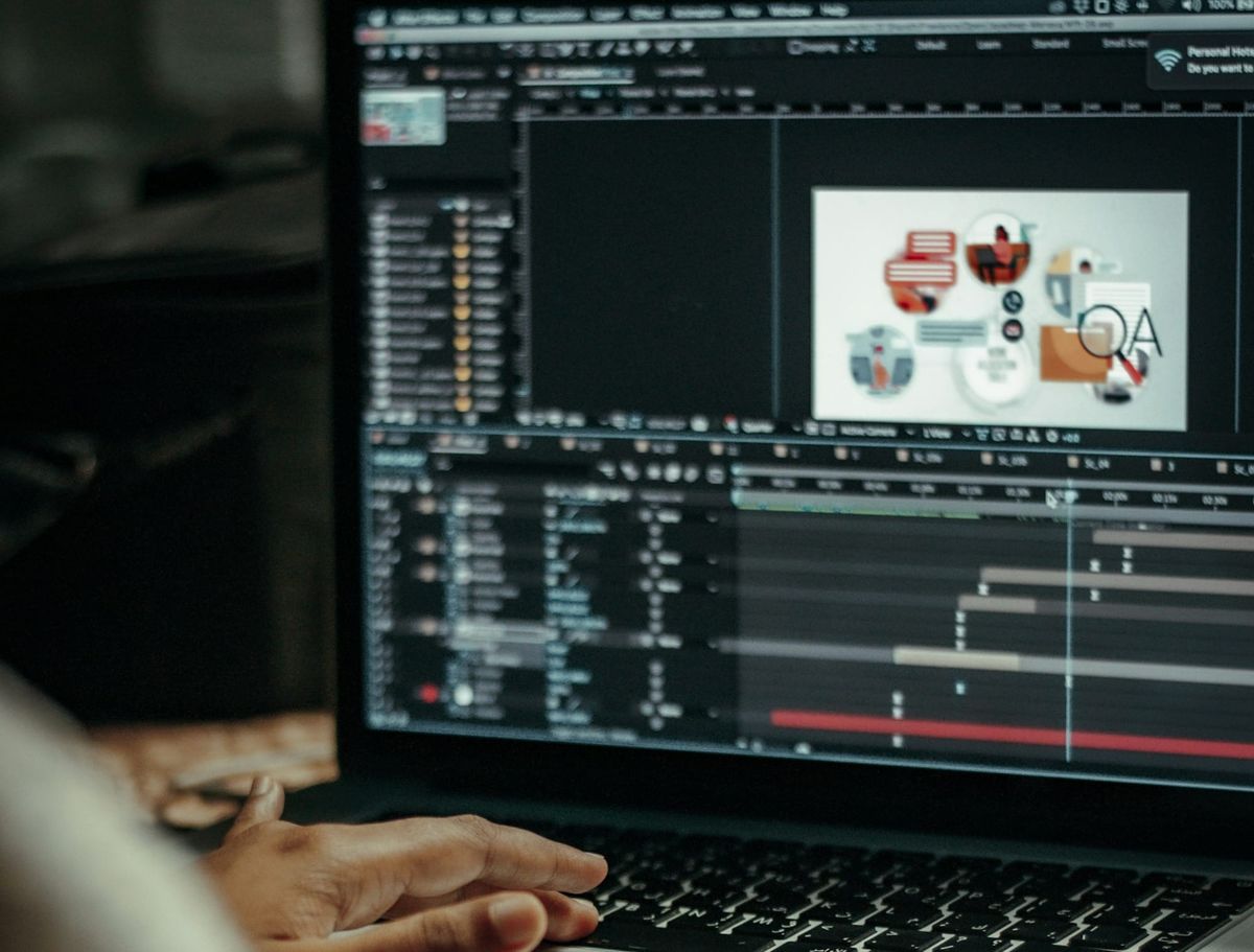 Top 10 Interview Questions for Animation Roles and How to Answer Post feature image