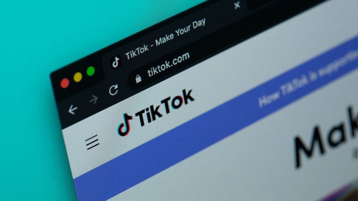 Can Oracle Save TikTok This Time? Post feature image