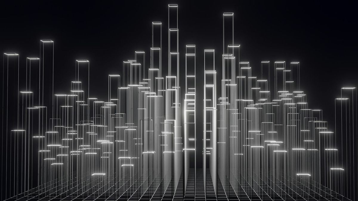 All You Need to Become a Successful AI Solutions Architect Post feature image