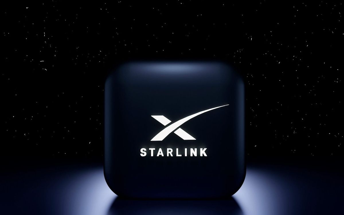 Starlink Granted Temporary Approval to Operate in Pakistan Post feature image
