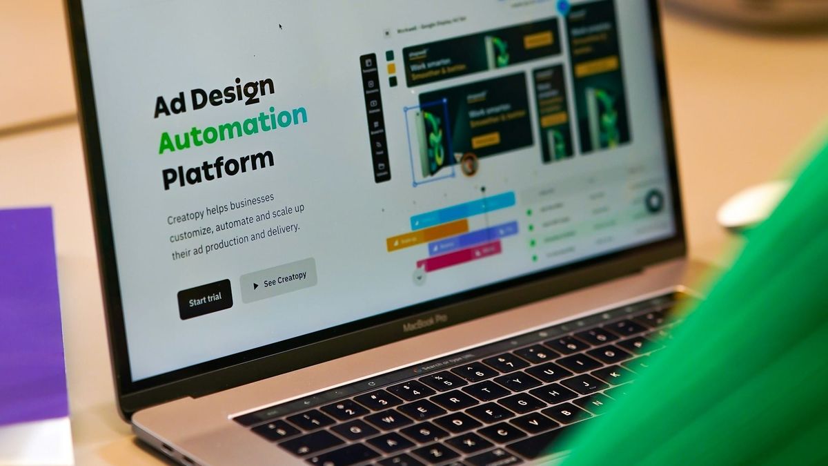The Strategic Value of Salesforce Testing Automation Post feature image