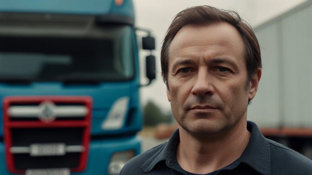 Kirill Yurovskiy: The Rise of Hyperloop and High-Speed Freight Transport Post feature image