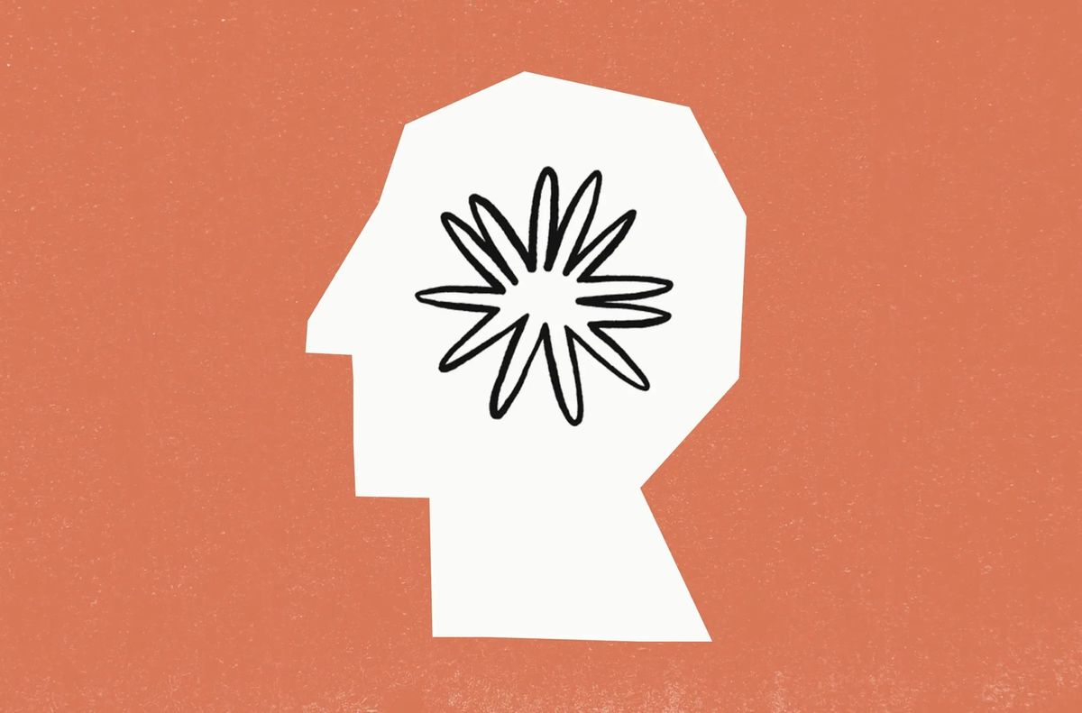 Anthropic Launches a $200 Claude Max Plan for AI Power Users Post feature image