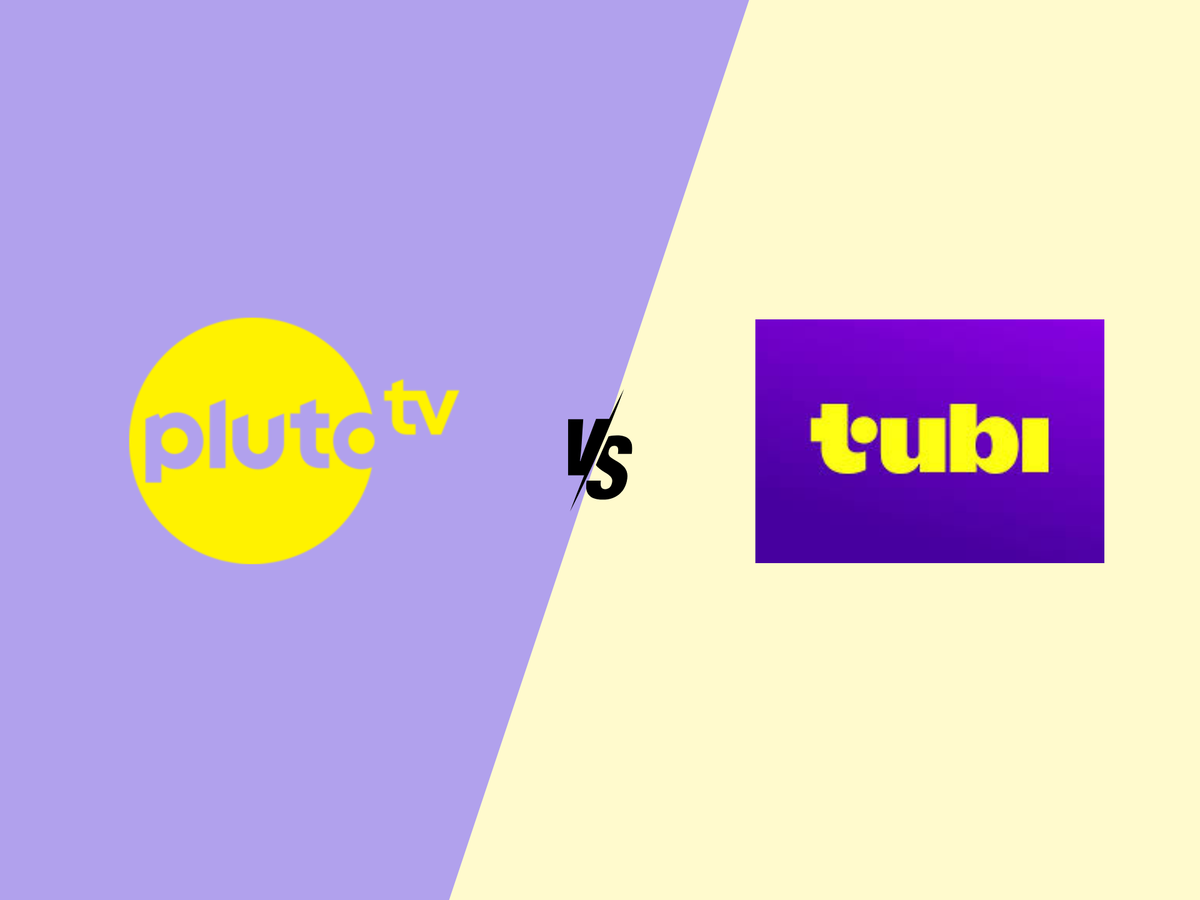 Pluto TV vs. Tubi: Which Free Streaming Service Deserves Your Screen Time? Post feature image