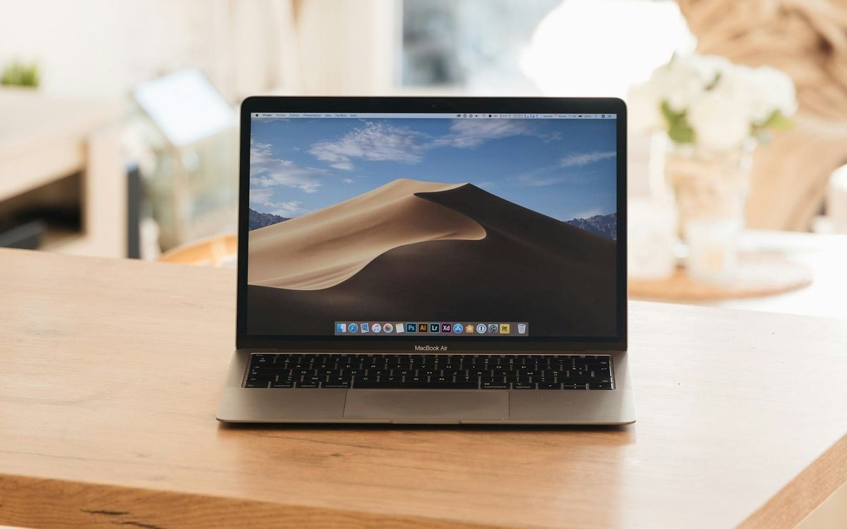 HOW TO: Encrypt and Un-Encrypt a Folder on a MacBook Post feature image