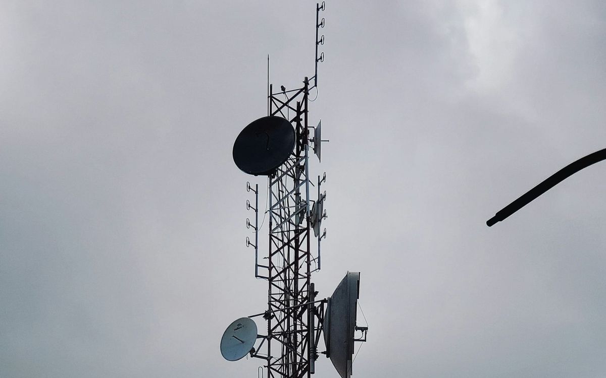 Telecom Egypt Partners with Truecaller for Enhanced User Experience Post feature image