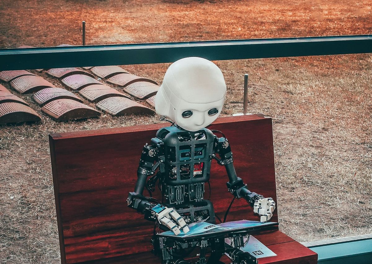 WHAT IS: Supervised Learning Post feature image