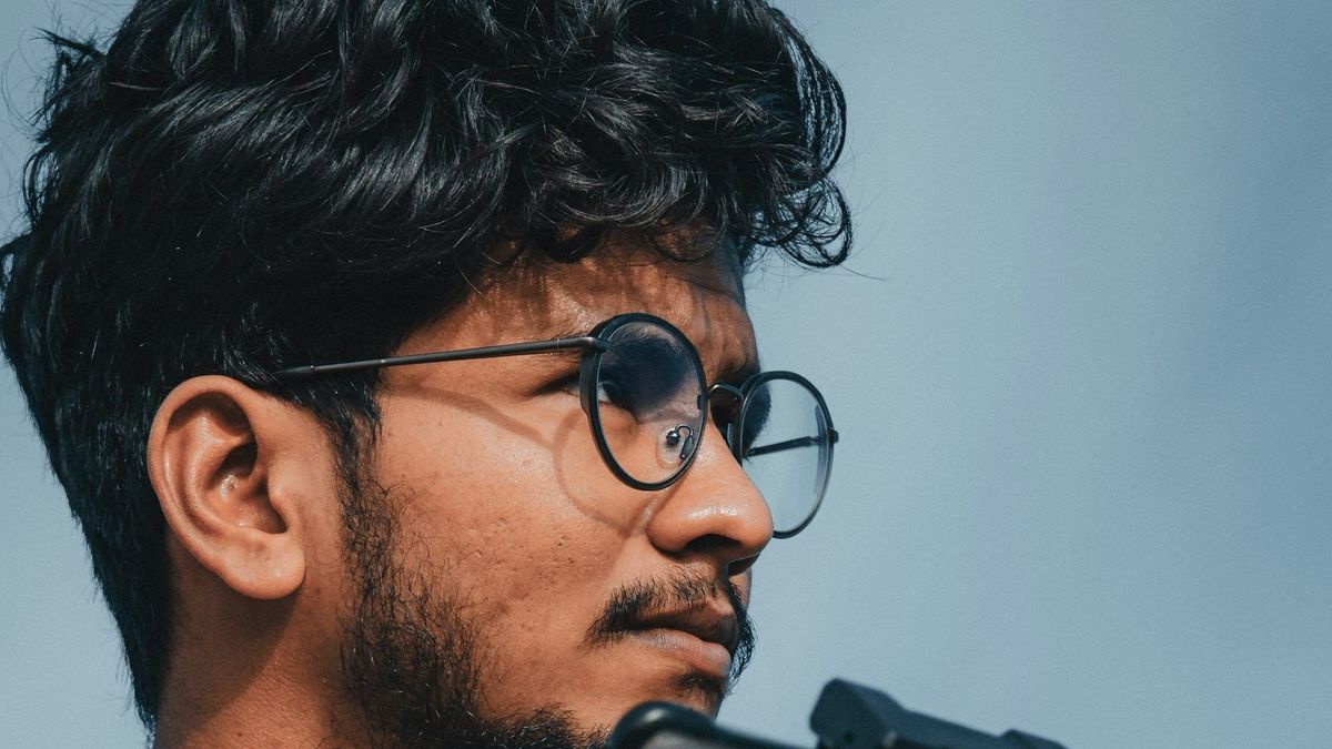 🛫 Tech’s new home base? Post feature image