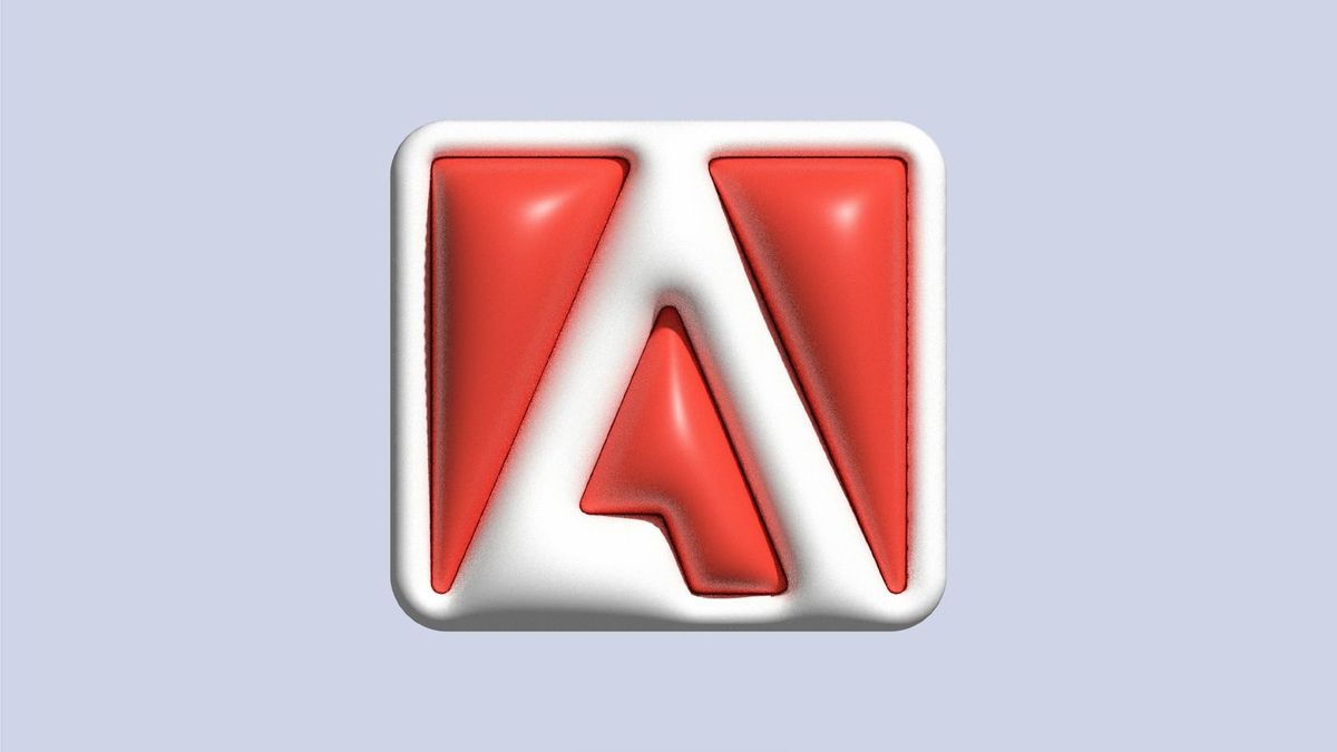 Adobe Brings OpenAI and Google Models to Firefly App Post feature image