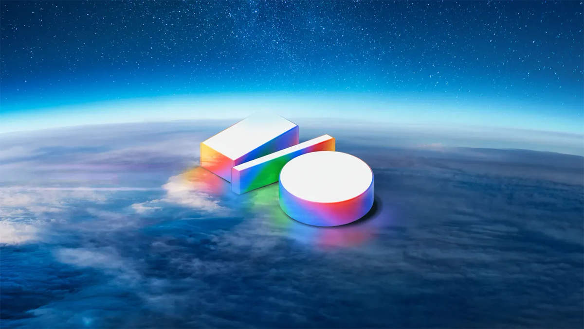 Google I/O 2025: All the latest updates around Google Gemini Post feature image