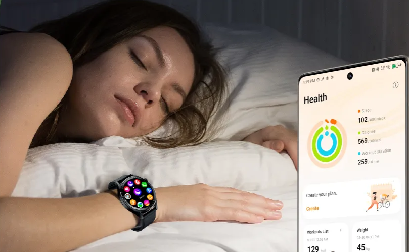 Infinix is going beyond smartphones to launch AI-powered smart gadgets in Nigeria Post feature image
