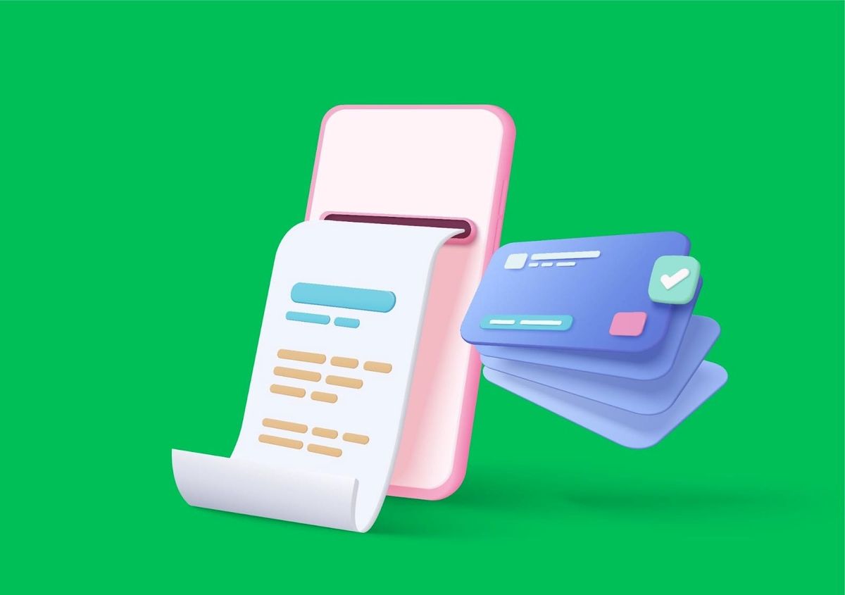 How to Pay Bills Online in Nigeria (2025) Post feature image