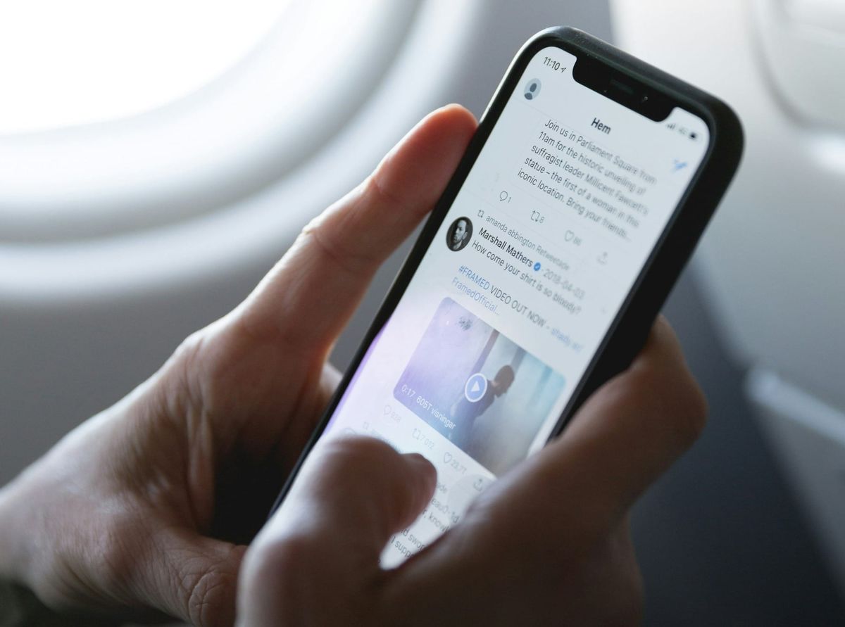 How X Money Fits Into Musk's Everything App Vision Post feature image